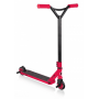 Самокат трюковой Globber Stunt GS 540