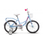Stels Flyte Lady 18" Z011