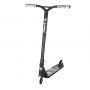 Самокат трюковой AT Scooters Shark 2020