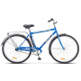 Десна Вояж Gent 28" - фото, цена, описание в интернет-магазине velosipedy.by Десна Вояж Gent 28"