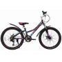 Greenway 4930M 24"