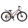 Greenway Colibri-H 29"