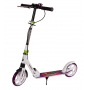 Самокат Explore Glider Super