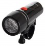 Комплект велофонариков XRH-0509