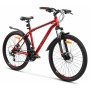 Aist Quest Disc