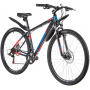 Stinger Caiman D 29" (2021)