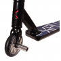 Самокат трюковой Explore Cross