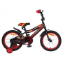 Favorit Biker 16" (2020)