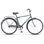 Десна Вояж Gent 28" - фото, цена, описание в интернет-магазине velosipedy.by Десна Вояж Gent 28"