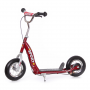 Самокат Sport Scooter 10"