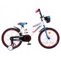 Sport Senwell 20"