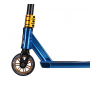 Самокат трюковой Explore Pescara HD II