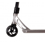 Самокат трюковой Explore Leone