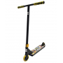 Самокат трюковой Z53 Smile