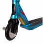 Самокат трюковой Explore Aston