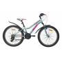 Aist Rosy Junior 2.0
