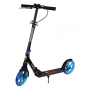 Самокат Explore Glider Super