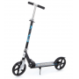 Самокат Favorit 3623B