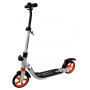 Самокат Favorit XZ-127