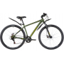 Stinger Caiman D 29" (2021)