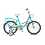 Stels Flyte Lady 18" Z011