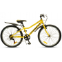 Favorit Sirius 24VS