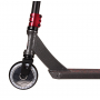 Самокат трюковой Explore Booger Deluxe