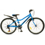 Favorit Sirius 24VS