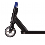 Самокат трюковой Explore Cross II