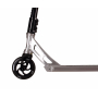 Самокат трюковой Explore Leone SCS