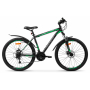 Aist Quest Disc