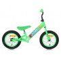 Extreme Balance Bike 12"