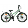Greenway Colibri-H 24"
