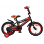 Favorit Biker 14" (2021)