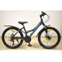 Greenway 4930M 24"