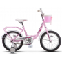Stels Flyte Lady 16" Z011