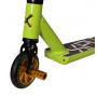 Самокат трюковой Explore Cross