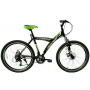 Greenway ECO 300-Н 26"