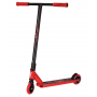 Самокат трюковой AT Scooters Inoy 2020