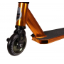 Самокат трюковой Explore Stunt Deluxe OX
