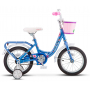 Stels Flyte Lady 14" Z011