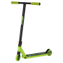 Самокат трюковой AT Scooters Sword 2020
