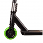 Самокат трюковой Explore Street Super