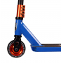 Самокат трюковой Explore Street Super