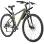 Stinger Caiman D 29" (2021)