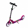 Самокат Explore Glider New