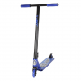 Самокат трюковой AT Scooters Jump 2020