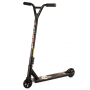 Самокат трюковой Favorit 300APG