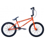 Favorit Joker 20 V BMX (2019)