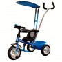 Трехколесный велосипед Trike ST2